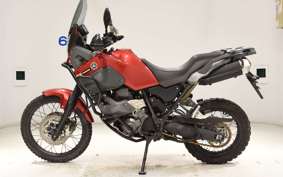 YAMAHA XT660 TENERE Z 2013