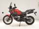 Фото Yamaha XT660 TENERE Z 2013 с японского аукциона
