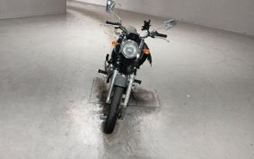 KAWASAKI ESTRELLA250 BJ250A