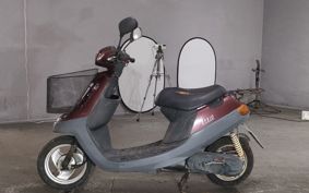 YAMAHA JOG APRIO SA11J