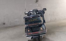 HONDA GL1500 GOLD WING 1989 SC22