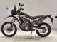 Фото Honda CRF250 RALLY A 2018 с японского аукциона