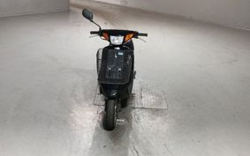 YAMAHA JOG 3KJ