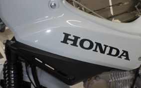HONDA ｸﾛｽｶﾌﾞ110-3 JA60