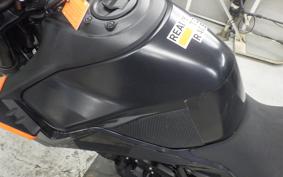 KTM 990 DUKE 2024