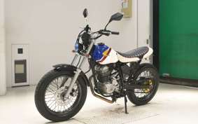 HONDA FTR223 2018 MC34