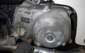 HONDA C90 SUPER CUB HA02