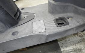 YAMAHA GEAR Gen.2 2012 UA06J