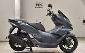 HONDA PCX125 JK05