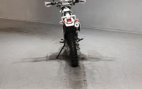 SUZUKI DR250R SJ45A