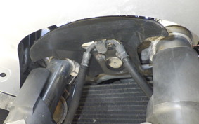 YAMAHA FJR1300 2002
