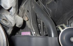 HONDA PCX 160 2018 KF47