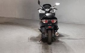 HONDA FORZA Z MF08