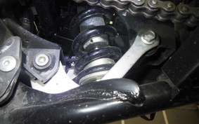 HONDA NC750X DCT 2021 RH09