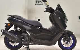 YAMAHA NMAX-3 SEL1J