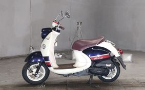 YAMAHA VINO SA59J