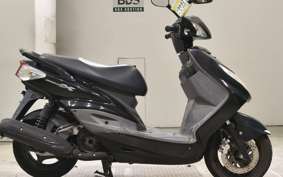 YAMAHA CYGNUS 125 X 2 2023 SE44J