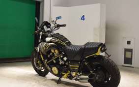 YAMAHA VMAX 1994