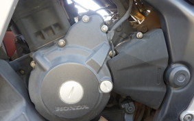 HONDA CBR250R GEN 3 2005 MC41