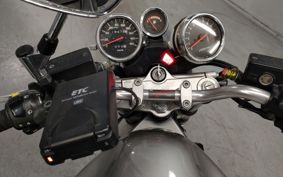 SUZUKI GSF1200 GV75A