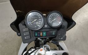 BMW R1100GS 1996 6654
