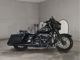 Фото Harley FLHXS1870 с японского аукциона