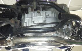 KAWASAKI ESTRELLA RS BJ250A
