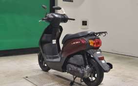 YAMAHA JOG-7 AY01