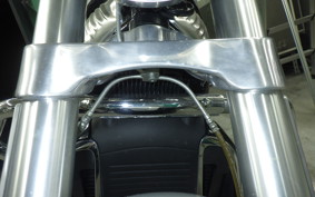 HARLEY STREET ROD 1130 2005