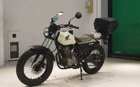 HONDA FTR223