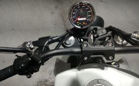 HARLEY X350 2024 W3C