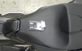 HONDA X-ADV 750 2024 RH10