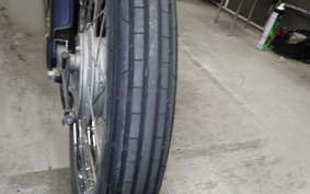 HONDA C90 SUPER CUB 2000 HA02