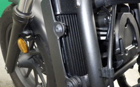 HONDA REBEL 250 A 2021 MC49