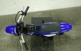 YAMAHA PW50 3PT