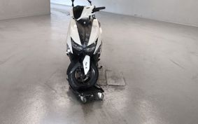 YAMAHA  CYGNUS  GRIF ASU SEJ4J