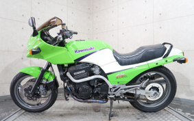 KAWASAKI GPZ900R NINJA 1999 ZX900A