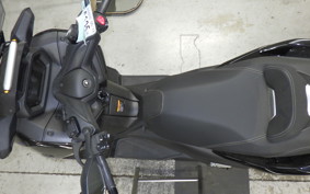 YAMAHA X-MAX 250 2018 SG70J
