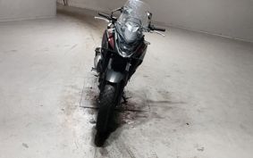 HONDA 400X 2022 NC56