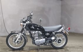 YAMAHA SR400 RH16J