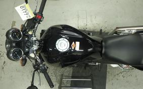 HONDA CB400SF GEN 4 2016 NC42