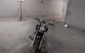 YAMAHA DRAGSTAR400 VH01J