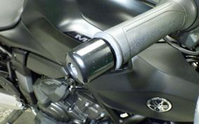 YAMAHA MT-07 AMT 2025 RM50J