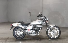 HONDA MAGNA 50 AC13