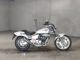 Фото Honda MAGNA 50 с японского аукциона