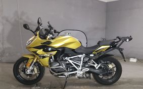 BMW R1250RS 2020 0J81