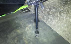 KAWASAKI ZX-4RR 2023 ZX400P