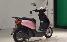 HONDA TACT Basket AF79