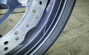 HONDA CBR250RR A 2012 MC51