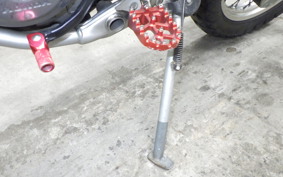 HONDA CRF250L 2011 MD38